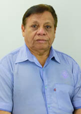 DINIZ DA PETRINA