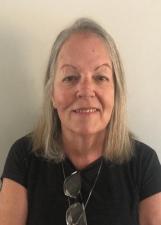INEZ PROFESSORA