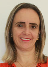 ZENAIDE
