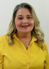 SUELENA SOUZA