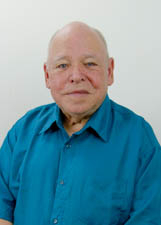 SILOIR PASTOR