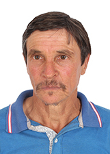 JOSE DA BAROA
