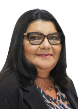 TIA LUCINHA PEIXOTO