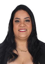 JESSIA DO TILU
