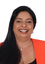 MARINALVA (NININHA)