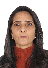 ZILDA DA CÂMARA