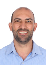 MICHEL SALES