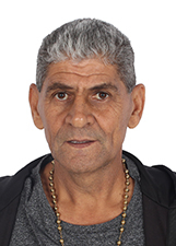 JOSE  ZERINO