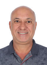 PEDRINHO DA FARMACIA