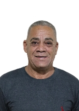 JULIO DO ONIBUS