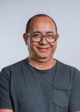 ELIAS PARANÁ 