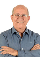 RENATO DA APAE