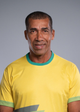 SILVIO DA PAMONHA