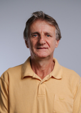 DÂNGELO DA NEDINA