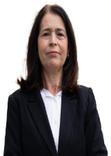 ELIZABETH DA PRI SON