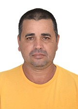 SÍLVIO LOPES