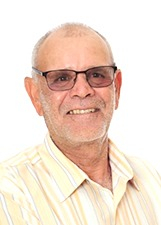 TONIM DO JOVINO