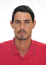 SAMUEL CRUZ