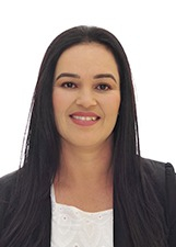 MARIA ALZIRA
