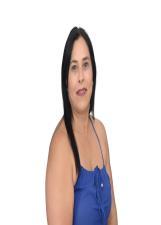 NENENZINHA