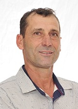 SERGIO ARMANDO