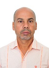 ZÉ DA CABANA MINEIRA 