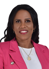 NÉIA DE GILBERTO