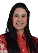 MARIA RITA FILHA DE MARCELO