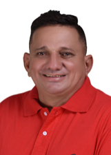 GETULIO DA AMBULANCIA 