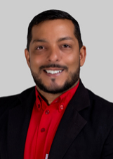 MARCELÃO FORÇA JOVEM