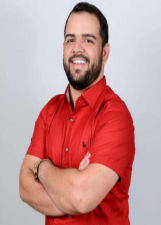 MATEUS DANTAS