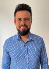 MURILO CANTOR