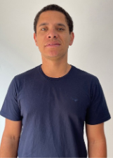 JEREMIAS  JERÊ 