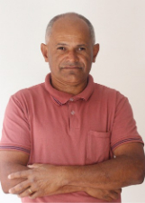 NÉZIO ARMINDO