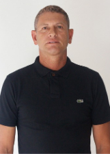 JOSÉ HELENO MARTINS