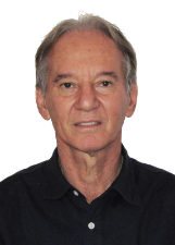 MAURICIO