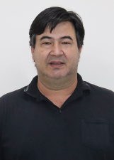 CRISTIAN DA AMBULÂNCIA