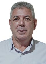 PAULO MARCELO (PAULÃO)