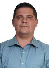 LECINHO DO COCO