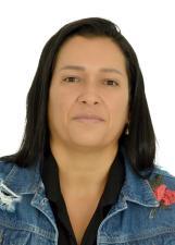 LILIANE