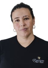 NEIA AGENTE DE SAÚDE
