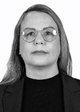 GRAZIELE PIRES GONÇALVES