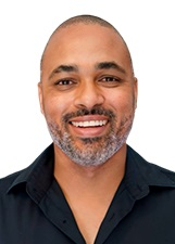 TIAGO DE ROSA