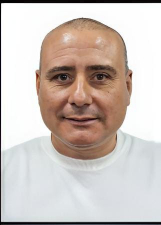 ZÉ GAMBA