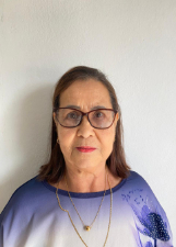 ELZA DE LOURO