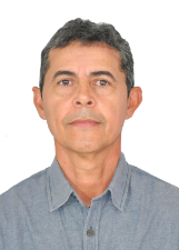 CEZAR SOINHO