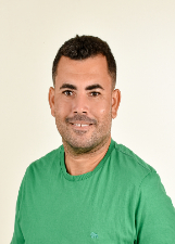 ROBERTO