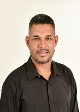 ERLÂNDIO NUNES