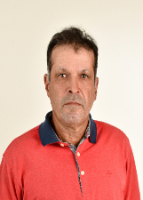 TIÃO DAS LAGOAS