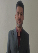 WILLIAN PIRES